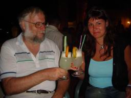 Resize of DSC00882.JPG